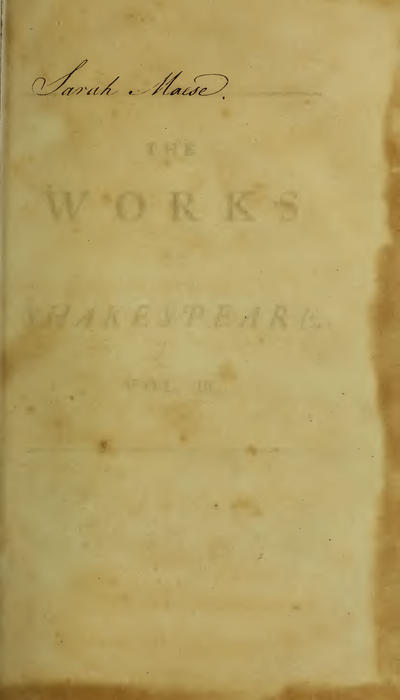 Image of page -2